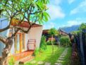 Batur Caldera Guest House – Bali – Indonesia