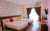 The Kanjeng Hotel Kuta – Bali – Indonesia
