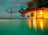 KajaNe Tulamben Villas – Bali – Indonesia