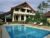 Tulamben Wreck Divers Resort & Restaurant – Bali – Indonesia