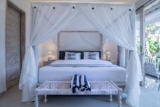 Sayang Sanur Duplex V – Bali – Indonesia