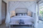 Sayang Sanur Duplex V – Bali – Indonesia