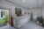Maisaba Canggu Hotel & Coworking Space – Bali – Indonesia