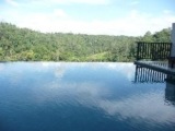 Cozy 1 BR Private Pool Villa #L205 – Bali – Indonesia