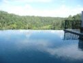 Cozy 1 BR Private Pool Villa #L205 – Bali – Indonesia