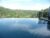 Cozy 1 BR Private Pool Villa #L205 – Bali – Indonesia