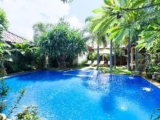 Pazzo Bali Bungalows – Bali – Indonesia