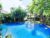 Pazzo Bali Bungalows – Bali – Indonesia
