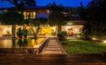 Villa Elyse Seminyak – Bali – Indonesia
