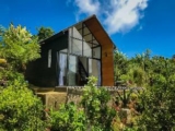 Near to Nature! Beautiful Cabin in Buleleng – Bali – Indonesia