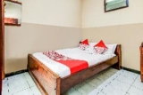 OYO 91053 Desa Wisata Gilimanuk – Bali – Indonesia