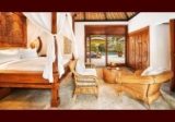 Private Pool & Ocean View Villa in Seminyak – Bali – Indonesia