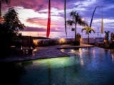 Kelapa Lovina Beach Villa – Bali – Indonesia