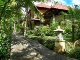 Bali Bhuana Beach Cottages – Bali – Indonesia