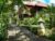 Bali Bhuana Beach Cottages – Bali – Indonesia