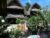 Baruna Cottages – Bali – Indonesia