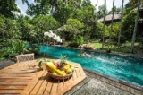 Villa Beji Indah – Bali – Indonesia