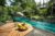 Villa Beji Indah – Bali – Indonesia