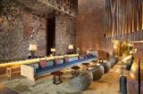 Cross Paasha Bali Seminyak – Bali – Indonesia