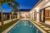 Villa Isyan – Bali – Indonesia