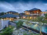 Sohamsa Ocean Estate by Elite Havens – Bali – Indonesia