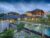Sohamsa Ocean Estate by Elite Havens – Bali – Indonesia