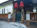 Nova Home Stay Full View – Bali – Indonesia