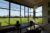 MASARA 1BR Villa Bali with Rice Field View – Bali – Indonesia