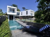 Villa Ashoka Canggu – Bali – Indonesia