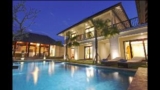 Exclusive Villa, in the Center of Canggu! – Bali – Indonesia