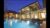 Exclusive Villa, in the Center of Canggu! – Bali – Indonesia