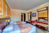 One BR Superior Room #V369 – Bali – Indonesia
