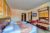 One BR Superior Room #V369 – Bali – Indonesia