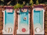 Cyrus Villa Seminyak by Ini Vie Hospitality – Bali – Indonesia