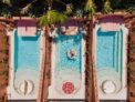 Cyrus Villa Seminyak by Ini Vie Hospitality – Bali – Indonesia