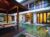 Apple Villas & Apartments – Bali – Indonesia