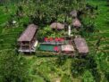 Awan Biru Villas – Bali – Indonesia