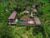 Awan Biru Villas – Bali – Indonesia
