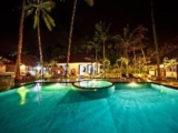 Rossa Garden Hotel – Bali – Indonesia