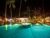 Rossa Garden Hotel – Bali – Indonesia