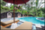 Song Broek Jungle Resort – Bali – Indonesia