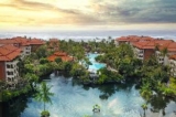 Ayodya Resort Bali – Bali – Indonesia