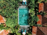 Agung Wiwin Homestay – Bali – Indonesia