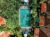 Agung Wiwin Homestay – Bali – Indonesia