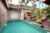 Entire 1 BR Pool Villa #V222 – Bali – Indonesia