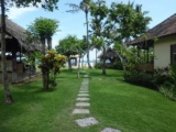 Aashaya Jasri Resort – Bali – Indonesia
