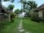 Aashaya Jasri Resort – Bali – Indonesia