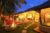 The Yubi Boutique Villas – Seminyak – Bali – Indonesia