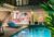 ** Private Pool Villa | Prime Seminyak Location ** – Bali – Indonesia