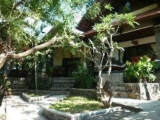 Wawa Wewe II Villas – Bali – Indonesia